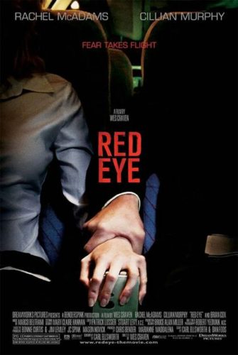 RedEyePoster2