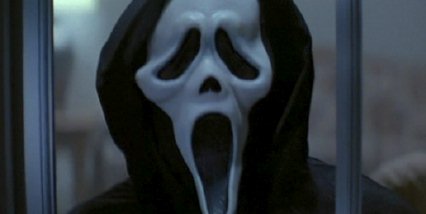scream-ghost-face