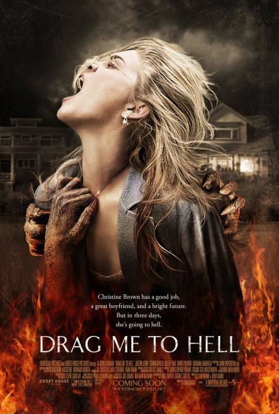 Drag_Me_to_Hell_poster