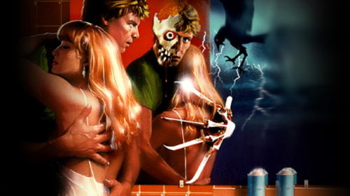 a-nightmare-on-elm-street-2-freddy-s-revenge-original