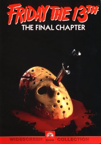 fridaythe13thfinalchapter