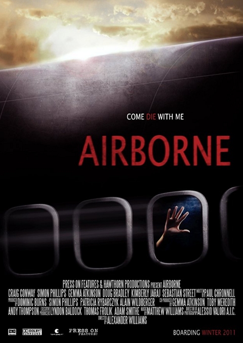 http://www.slasherstudios.com/wp-content/uploads/2011/06/airborne-one-sheet-poster.jpg