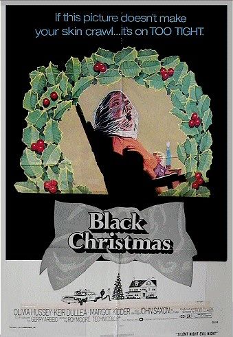 black_christmas