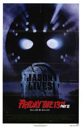 friday-the-13th-part-6-vi-jason-lives-movie-poster