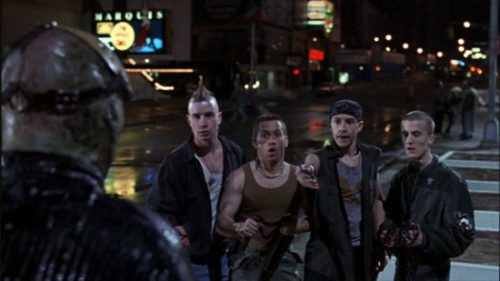 friday-the-13th-part-viii-8-jason-takes-manhattan-punks-gang