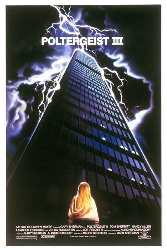 poltergeist3