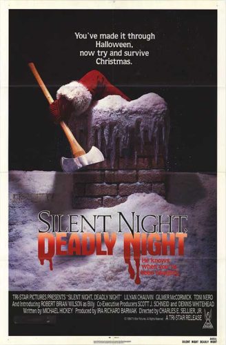 silentnight-730866-767888