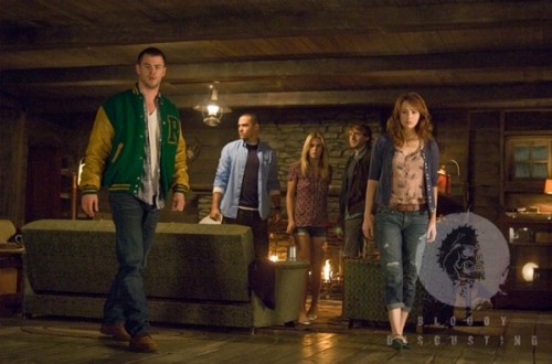 Cabin-in-the-Woods-2011-Movie-Image-600x397