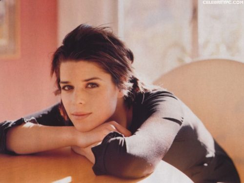 Neve_Campbell_14-1024