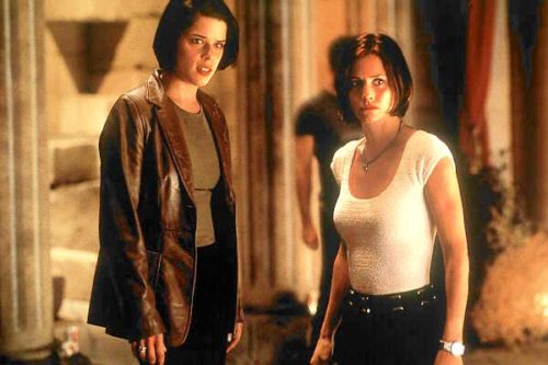 scream2_img2