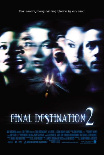 finaldestination2poster1