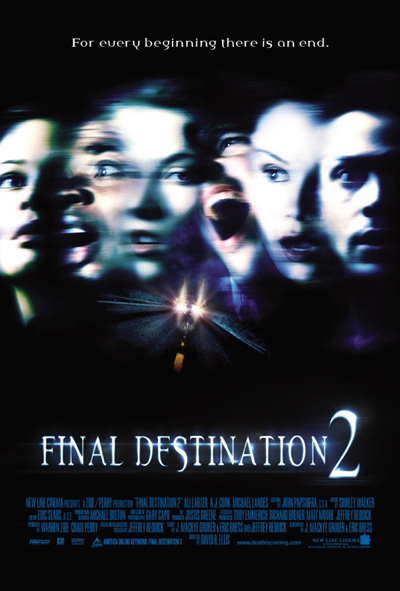 finaldestination2poster1