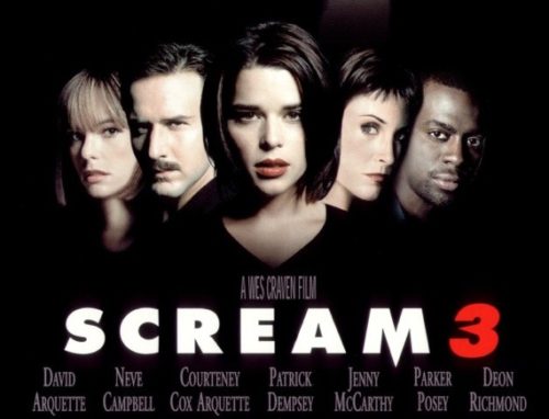 Scream-3-Cast-Poster-20-10-10-kc