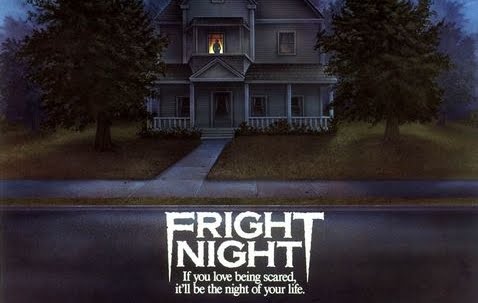 Fright-Night