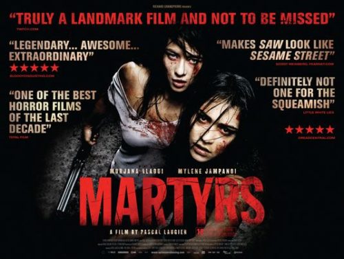 Martyrs-poster-horror-movies-23455795-535-403