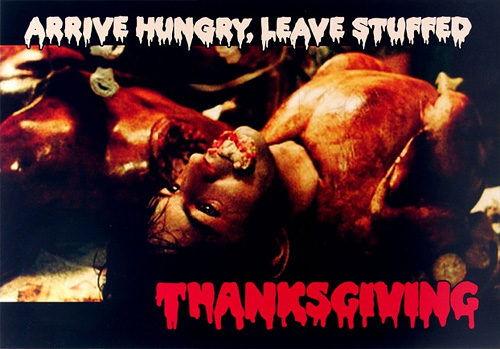 thanksgiving-poster