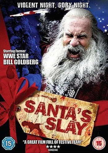 santas_slay1