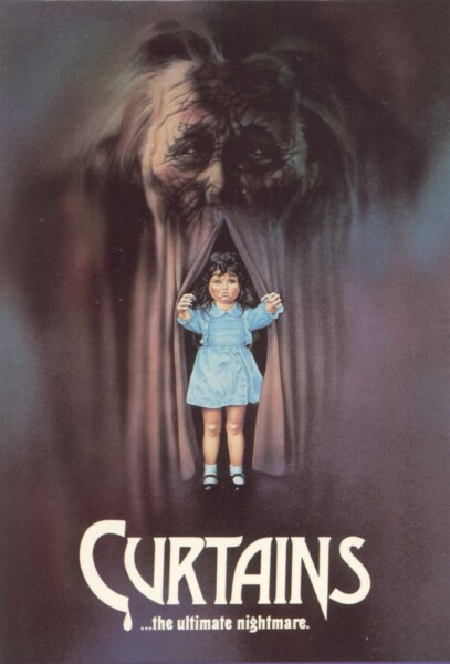 curtains-1983-dvd-horror-unreleased-rare