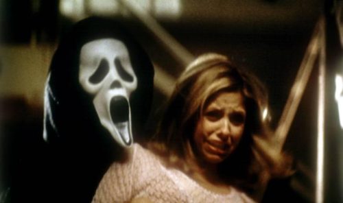 scream2