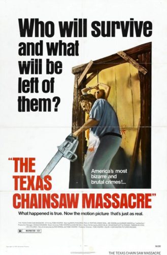 texas-chain-saw-massacre-poster-1974