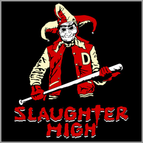 slaughter_high_prod