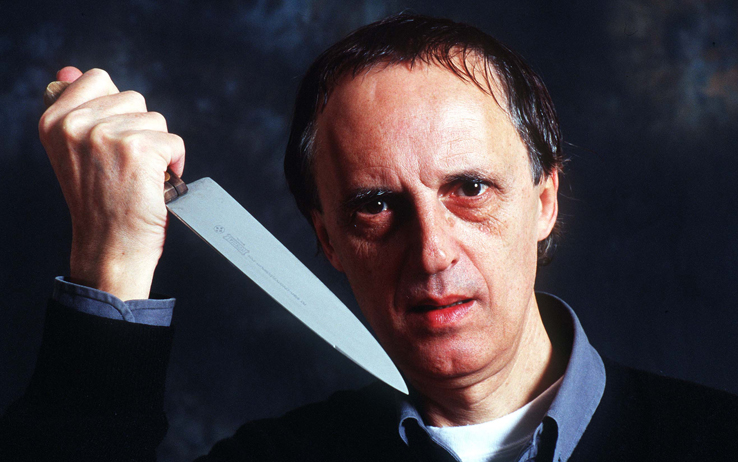 Dario-Argento.jpg