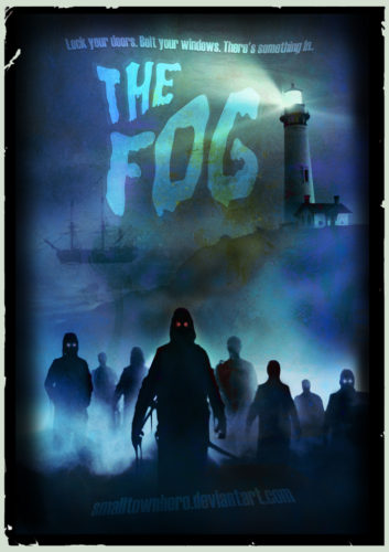 The_Fog_poster_by_smalltownhero