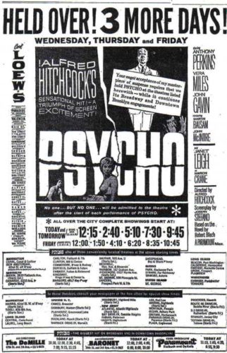 ads-psycho2