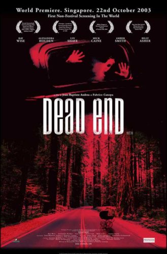 dead-end-movie-poster-2003-1020477446