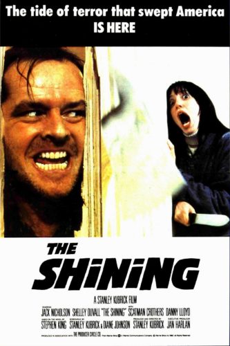 the-shining-poster