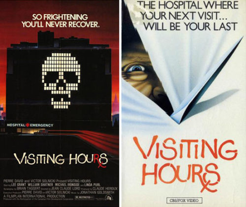 visiting_hours