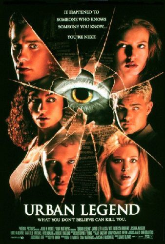 1998-poster-urban_legend-1