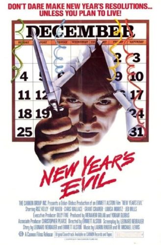 newyearsevil