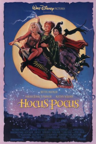 1993-hocus-pocus-poster1