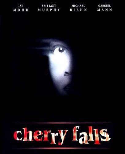 cherry-falls-poster