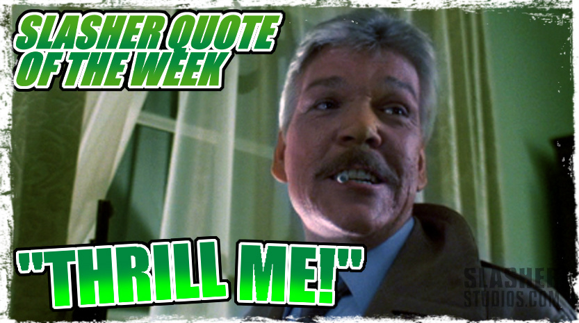 tom atkins night of the creeps