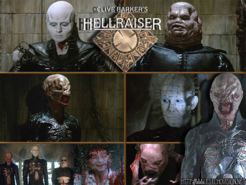 hellraiser-107