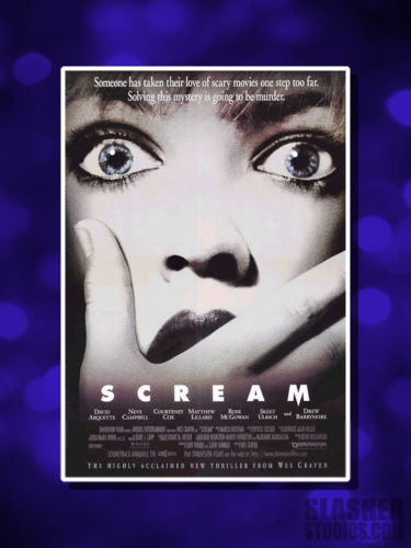 posters_of_the_week_scream_b