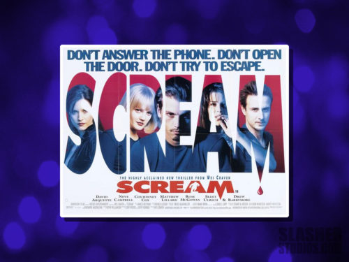 posters_of_the_week_scream_c