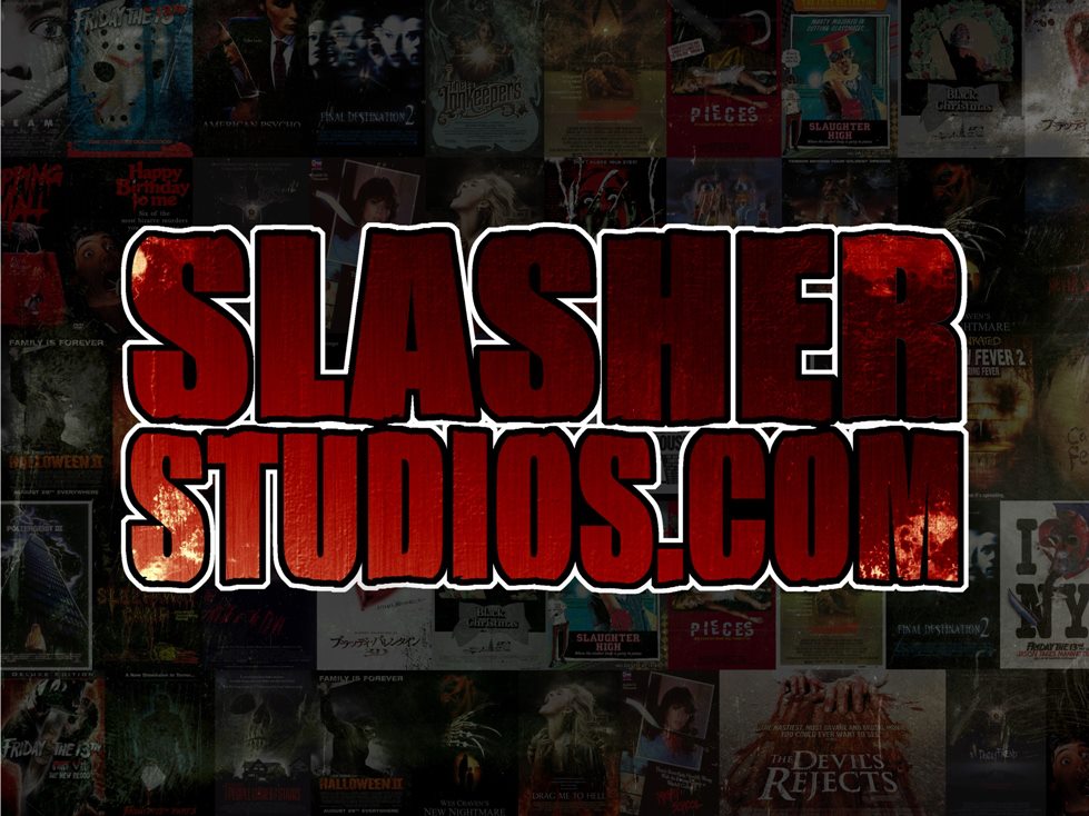 slasherfacebooklogo