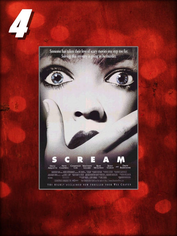 top_20_4_scream