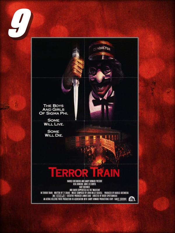 top_20_9_terror_train