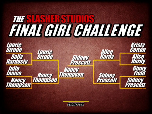 FINAL_GIRL_bracket_final_round