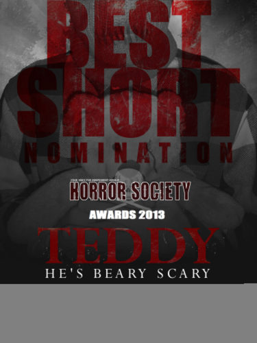 TEDDY_hs_best_short_nom_copy