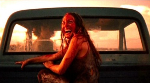 The-texas-chain-saw-massacre-marilyn-burns12