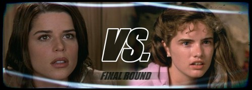 final_girl_matchup_syd_and_nancy