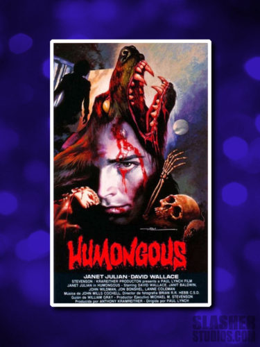 posters_of_the_week_humongous_b