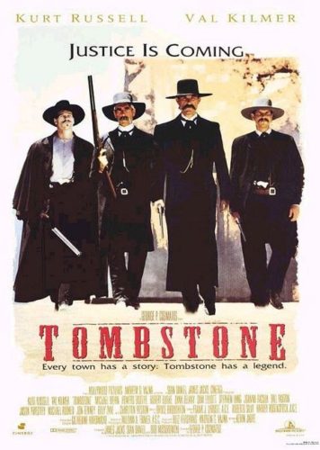 tombstone_1993