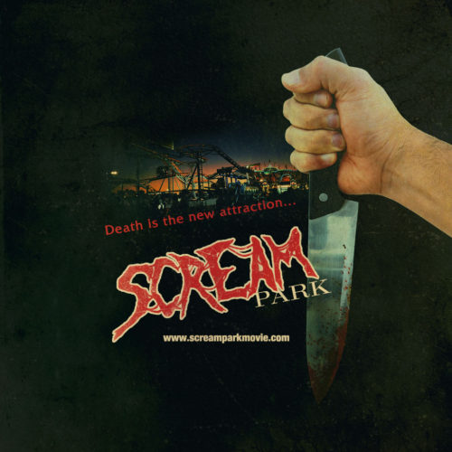 scream-park-ipad-wallpaper