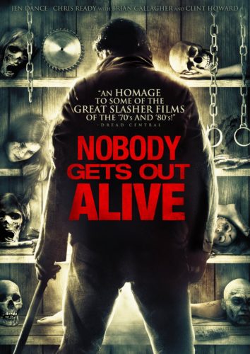 NOBODY-GETS-OUT-ALIVE